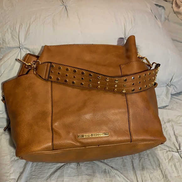 Steve Madden Handbags - Awesome Bucket Bag